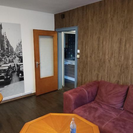 Ferienwohnung Waterkant Wilhelmshaven Eksteriør billede